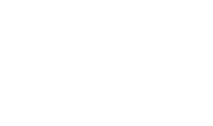 02 phone btn